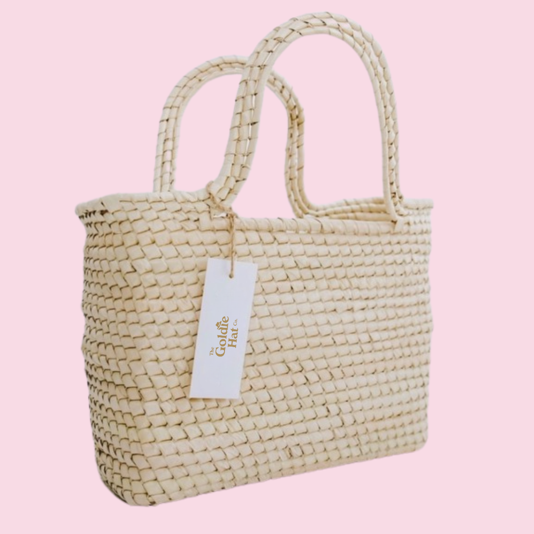 Palma Medium Bag