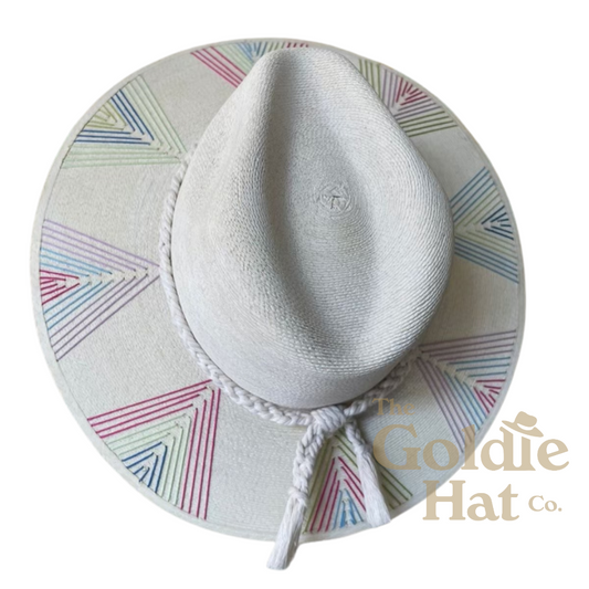 Oceana Hat