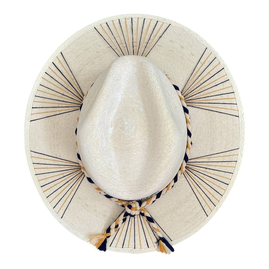 Vikings St.Theresa Game Day Hat